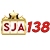 olympictreeserviceamp.pages.dev favicon